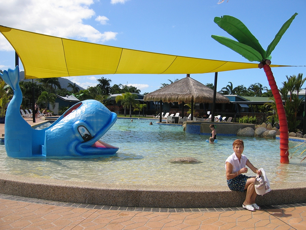 149 Coconut Resort.jpg